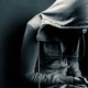 Illustration for article titled Not A Doll Sheds A Light On Dollhouses True Meaning